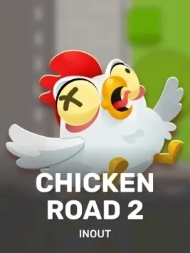 Crash 3