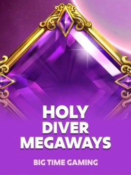 Megaways 3