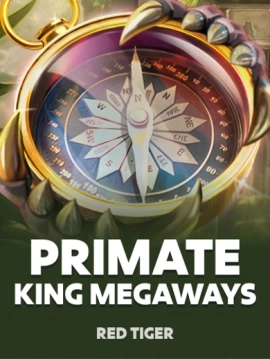 Megaways 1