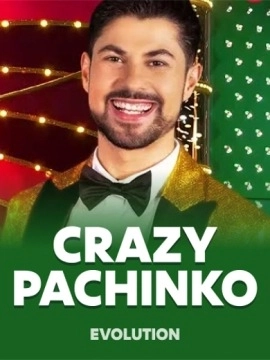 Teleturnieje 7