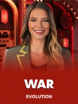 Teleturnieje 6