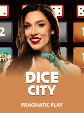 Teleturnieje 5