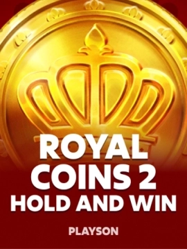 Hold & Win 2