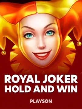 Hold & Win 3