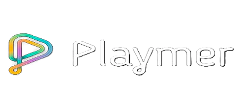 playmer